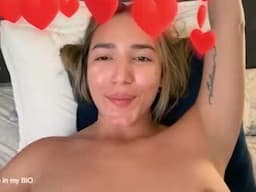 _alliex_