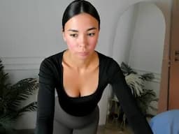 Bella_Coy_
