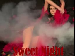 #new #18 #lovense #squirt #bigboobs