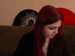 Caroline