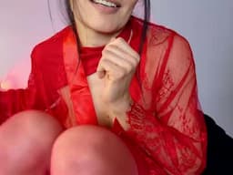 Carol https://onlyfans.com/misscava