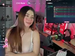 _celeste_xx
