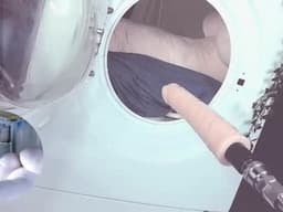 Angelina (i offer custom videos)