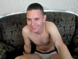 SamY