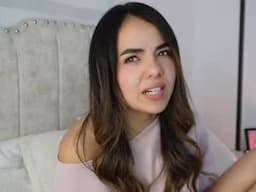 Melissa
