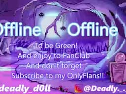 𖤐⭒๋⭑ 𝑬𝒗𝒂𝒂 𖤐⭒๋⭑