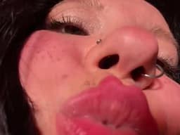 squirt queen Jasmine♡︎  ♥(´｡• ω •｡) next stream 14,15,17 aprl