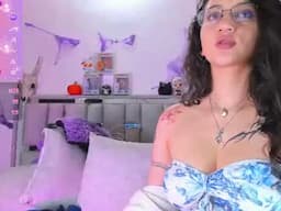 Gabby