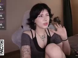 Tori