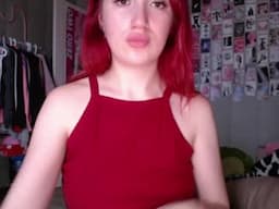 katemiller
