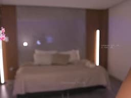 𝙊𝙉𝙇𝙔 𝙁𝘼𝙉𝙎 💎 ---> https://onlyfans.com/kath_games_08