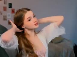 your Mia<3