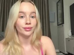 💘DENI💘 next stream is on the 13th