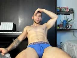 logan