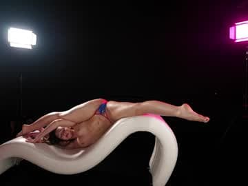 ✨12.04.26 Sunday - start 19:00 GMT