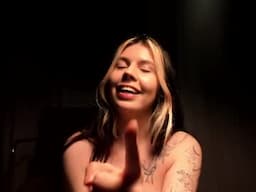 Nilo