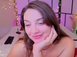 Olivia Wolf -> (onlyfans.com/olivia_wolf…