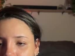 P A U L A  Instagram @_paulah11