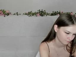 _sexuality_