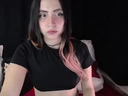 Sofia