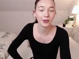 sophia