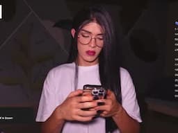 Eva Luna🖤