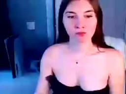 _thesamedaniellatrue_