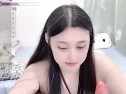 Timi