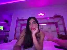 onlyfans.com/valeriaagr 🎀