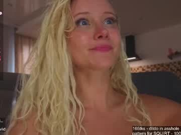 Tessa - https://fansly.com/your_tessa_/posts