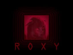 Roxy