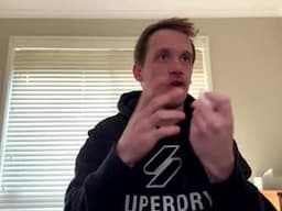 ben