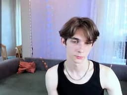 Aaron Bang
