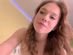 Amelia