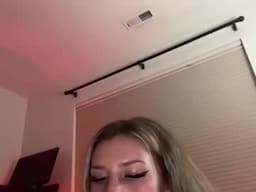 abbiebrooks