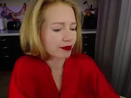 Abigail Mcgee