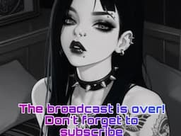 Aci ┐(￣ヘ￣)┌