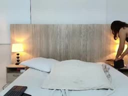 Ada