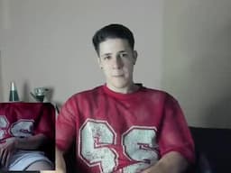 Adan