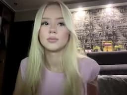 Kayla