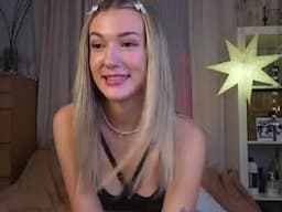 Kattie