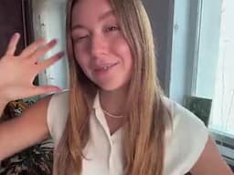 jennifer