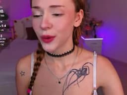 Adetta