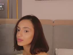 Adora