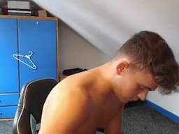 ADR_Twink