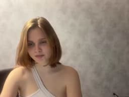 Stacey