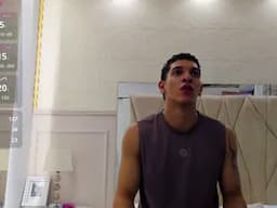 Adrien Monteiro
