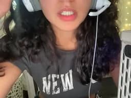 karma afterdvrk