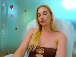 Allie 💗