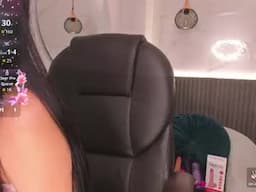 Aili Queen